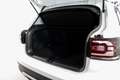 Volkswagen T-Cross 2018 5P ADVANCED TODOTERRENO 1.0 TSI 81KW (110CV) Blanco - thumbnail 30
