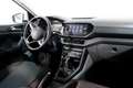 Volkswagen T-Cross 2018 5P ADVANCED TODOTERRENO 1.0 TSI 81KW (110CV) Blanco - thumbnail 21
