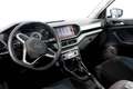 Volkswagen T-Cross 2018 5P ADVANCED TODOTERRENO 1.0 TSI 81KW (110CV) Blanco - thumbnail 20