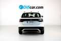 Volkswagen T-Cross 2018 5P ADVANCED TODOTERRENO 1.0 TSI 81KW (110CV) Blanco - thumbnail 5