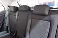 Volkswagen T-Cross 2018 5P ADVANCED TODOTERRENO 1.0 TSI 81KW (110CV) Blanco - thumbnail 26