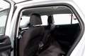 Volkswagen T-Cross 2018 5P ADVANCED TODOTERRENO 1.0 TSI 81KW (110CV) Blanco - thumbnail 25