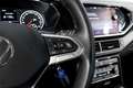 Volkswagen T-Cross 2018 5P ADVANCED TODOTERRENO 1.0 TSI 81KW (110CV) Blanco - thumbnail 15