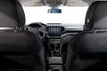 Volkswagen T-Cross 2018 5P ADVANCED TODOTERRENO 1.0 TSI 81KW (110CV) Blanco - thumbnail 29