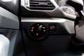 Volkswagen T-Cross 2018 5P ADVANCED TODOTERRENO 1.0 TSI 81KW (110CV) Blanco - thumbnail 11
