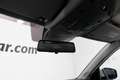 Volkswagen T-Cross 2018 5P ADVANCED TODOTERRENO 1.0 TSI 81KW (110CV) Blanco - thumbnail 17