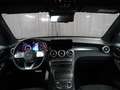 Mercedes-Benz GLC 220 d 4M AMG Night AHK Distr HUD 20Zoll Navi Schwarz - thumbnail 15