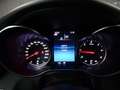 Mercedes-Benz GLC 220 d 4M AMG Night AHK Distr HUD 20Zoll Navi Schwarz - thumbnail 16