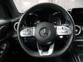 Mercedes-Benz GLC 220 d 4M AMG Night AHK Distr HUD 20Zoll Navi Schwarz - thumbnail 13