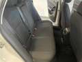 SEAT Ateca 1.5 EcoTSI S&S Style DSG Blanco - thumbnail 21