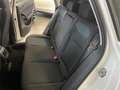 SEAT Ateca 1.5 EcoTSI S&S Style DSG Blanco - thumbnail 19