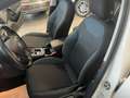 SEAT Ateca 1.5 EcoTSI S&S Style DSG Blanco - thumbnail 18