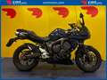 Yamaha FZ 6 Fazer S2 - thumbnail 1