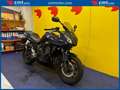 Yamaha FZ 6 Fazer S2 - thumbnail 6