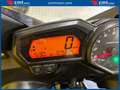 Yamaha FZ 6 Fazer S2 - thumbnail 4