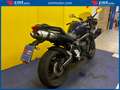 Yamaha FZ 6 Fazer S2 - thumbnail 5