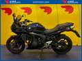 Yamaha FZ 6 Fazer S2 - thumbnail 3