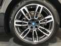 BMW 530 530e 299ch M Sport Schwarz - thumbnail 8
