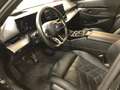 BMW 530 530e 299ch M Sport Nero - thumbnail 4
