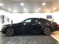 BMW 530 530e 299ch M Sport Schwarz - thumbnail 3