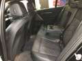 BMW 530 530e 299ch M Sport Schwarz - thumbnail 13