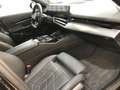 BMW 530 530e 299ch M Sport Schwarz - thumbnail 9