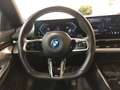 BMW 530 530e 299ch M Sport Schwarz - thumbnail 6