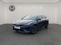 Kia ProCeed / pro_cee'd GT-Line 1.5 T-GDI DCT Grau - thumbnail 2