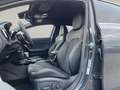 Kia ProCeed / pro_cee'd GT-Line 1.5 T-GDI DCT Grau - thumbnail 11