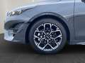 Kia ProCeed / pro_cee'd GT-Line 1.5 T-GDI DCT Grau - thumbnail 16