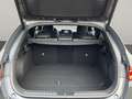 Kia ProCeed / pro_cee'd GT-Line 1.5 T-GDI DCT Grau - thumbnail 9