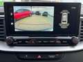Kia ProCeed / pro_cee'd GT-Line 1.5 T-GDI DCT Grau - thumbnail 14