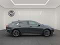 Kia ProCeed / pro_cee'd GT-Line 1.5 T-GDI DCT Grau - thumbnail 5