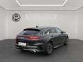 Kia ProCeed / pro_cee'd GT-Line 1.5 T-GDI DCT Grau - thumbnail 6