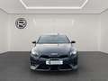 Kia ProCeed / pro_cee'd GT-Line 1.5 T-GDI DCT Grau - thumbnail 4