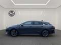 Kia ProCeed / pro_cee'd GT-Line 1.5 T-GDI DCT Grau - thumbnail 3