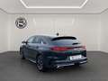 Kia ProCeed / pro_cee'd GT-Line 1.5 T-GDI DCT Grau - thumbnail 7
