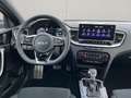 Kia ProCeed / pro_cee'd GT-Line 1.5 T-GDI DCT Grau - thumbnail 12