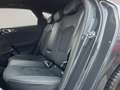 Kia ProCeed / pro_cee'd GT-Line 1.5 T-GDI DCT Grau - thumbnail 10