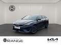 Kia ProCeed / pro_cee'd GT-Line 1.5 T-GDI DCT Grau - thumbnail 1