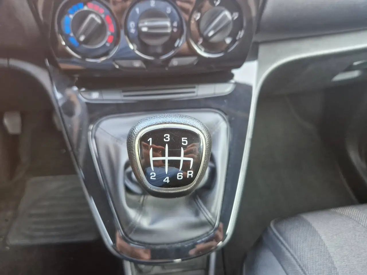 Lancia Ypsilon 2021 — фото 13