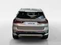 BMW X1 xLine Gris - thumbnail 6