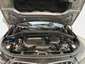 BMW X1 xLine Gris - thumbnail 18