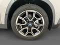 BMW X1 xLine Gris - thumbnail 16