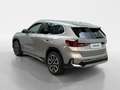 BMW X1 xLine Gris - thumbnail 5