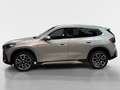 BMW X1 xLine Gris - thumbnail 4