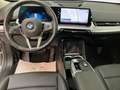 BMW X1 xLine Gris - thumbnail 12