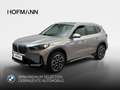 BMW X1 xLine Gris - thumbnail 1