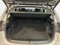 BMW X1 xLine Gris - thumbnail 17