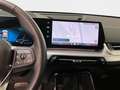BMW X1 xLine Gris - thumbnail 11